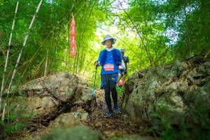 BIB: 
                            <button type="button" onclick="openModal(22087447)" class="btn btn-primary btn-sm float-right btn-popup" data-toggle="modal" data-target=".modal-high-quality">
                        <i class="fas fa-shopping-cart"></i> Add to Cart
                    </button>
                                            <button type="button" onclick="isThisMe(22087447, true)" class="btn btn-success btn-sm float-right btn-popup btn-isme hidden" data-toggle="tooltip" data-placement="bottom" title="นี่คือรูปของคุณใช่ไหม คลิกที่นี่เพื่อเอาเข้าอัลบั้ม">
                        <i class="fas fa-plus"></i> Add to album
                    </button>
                    <button type="button" onclick="isThisMe(22087447, false)" class="btn btn-warning btn-sm float-right btn-popup btn-isnotme hidden">
                        <i class="fas fa-ban"></i> Remove from album
                    </button>